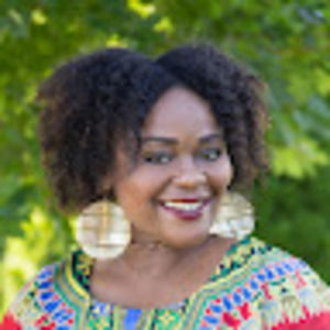 Meet your Posher, Trina